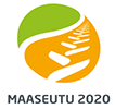 maaseutu2020